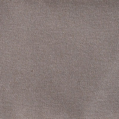 Krzesło Brayn Side Chair 47 x 64 x 106 cm