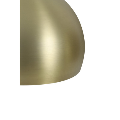 Lampa JAICEY 3L 120x33x25 cm Light & Living