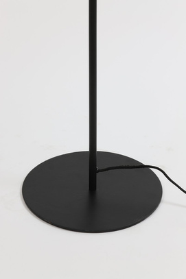 Lampa YODA Ø30x135 cm   Light & Living
