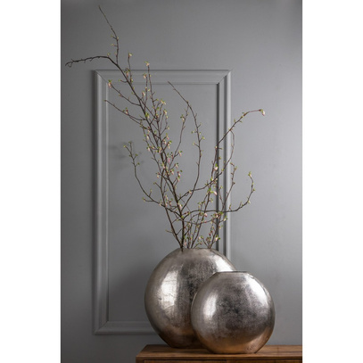 Wazon POSITANO 42 x 7 x 42 cm Light & Living