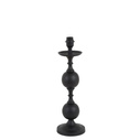 Lampa LESANE Ø17 x 51 cm Light & Living