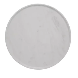 Taca  Ellia Ø40x2 cm