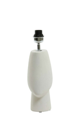 Lampa CIARA 23x13x40 cm Light & Living
