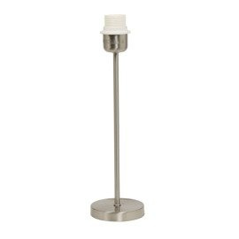 Lampa Houston Ø10x34 cm Light & Living