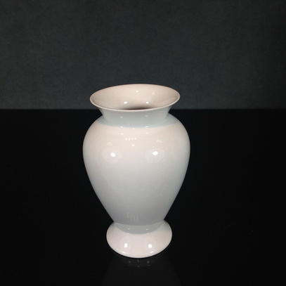 Wazon porcelana Barock 13 cm Kaiser