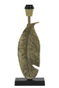 Lampa podstawa 16x11x44,5 cm WINTER Light & Living