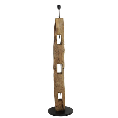Lampa KARLOVO Ø35x144 cm Light & Living