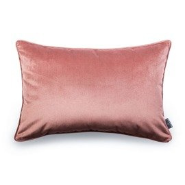 Poduszka dekoracyjna z wkładem Heard Wood 40 x 60 cm We Love Beds
