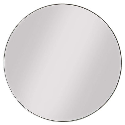 Lustro Milly Ø100 x 3 cm Lene Bjerre