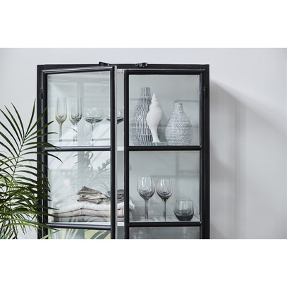 Komoda Depot h205 x 80 x 40 cm Lene Bjerre