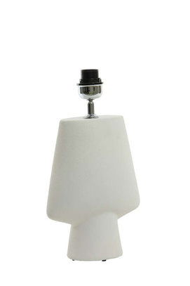 Lampa CIARA 23x13x40 cm Light & Living