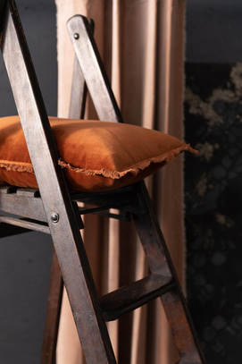 Poduszka Fara Caramel 40 X 65 cm