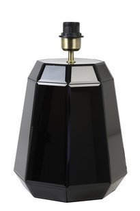 Lampa HECTOR Ø25x38,5 cm Light & Living