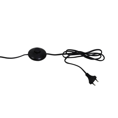Lampa KYOMI Ø34x38 cm Light & Living