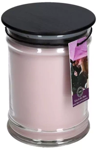 Świeca zapachowa Kiss in the Rain 524g Bridgewater