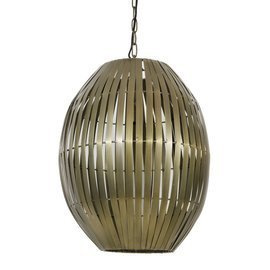 Lampa KYOMI Ø42x57 cm Light & Living