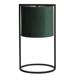 Lampa SANTOS Ø25x45 cm Light & Living
