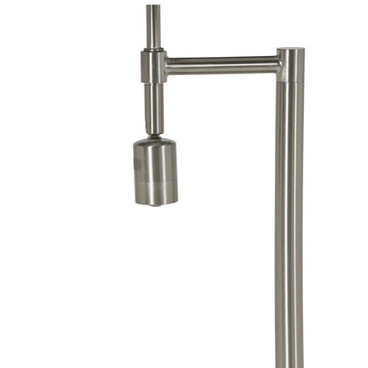 Lampa MONTANA Ø25x140 cm Light & Living