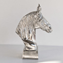 Koń figura dekoracyjna 109752