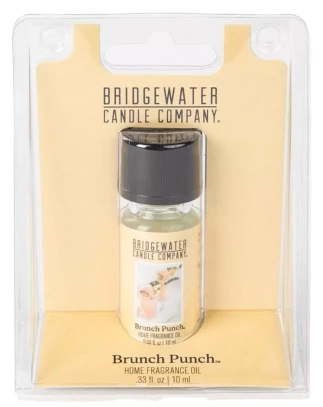 Olejek zapachowy Brunch Punch Bridgewater