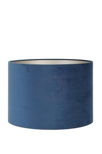 Abażur 40-40-30 cm VELOURS Light & Living