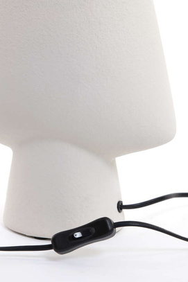 Lampa CIARA 23x13x40 cm Light & Living