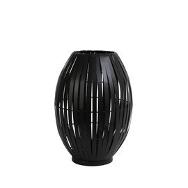 Lampa KYOMI Ø34x38 cm Light & Living