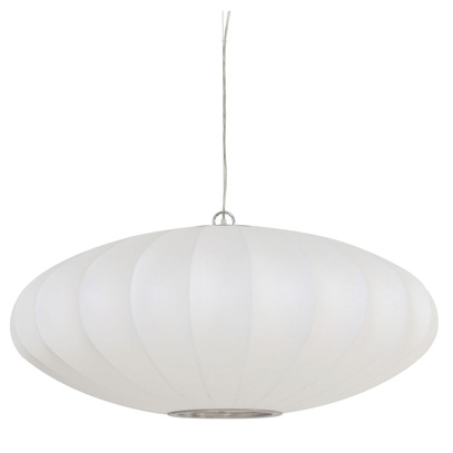 Lampa wisząca FELICE Hanging Lamp 3025526 Light & Living