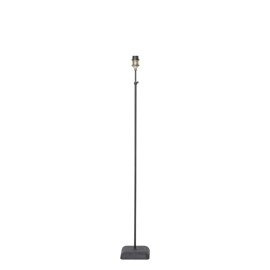 Lampa DAVINO 18x18x118-160 cm Light & Living