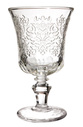 Kielich Amboise 220ml La Rochere