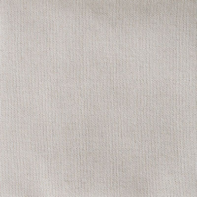 Krzesło Brayn Side Chair 47 x 64 x 106 cm