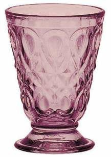 Szklanka Lyonnaise 200 ml La Rochere