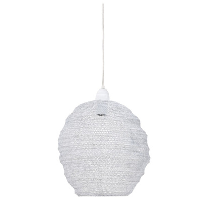 Lampa NINA Ø38 x 42 cm Light & Living