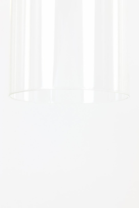 Lampa VANCOUVER Ø15x22 cm Light & Living