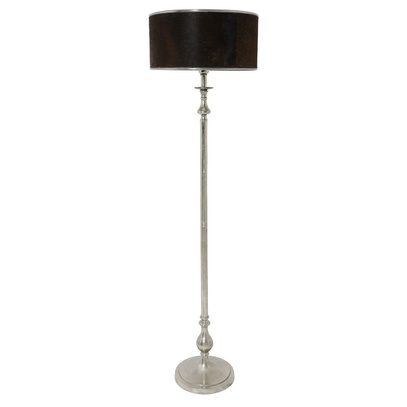 Lampa CEBU Ø26x132,5 cm Light & Living