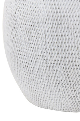 Wazon MASHABA Ø40 x 60 cm Light & Living