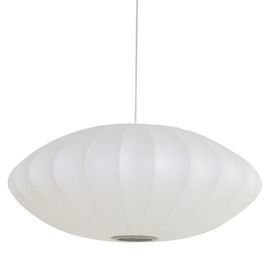 Lampa FELINE Ø70x30 cm Light & Living