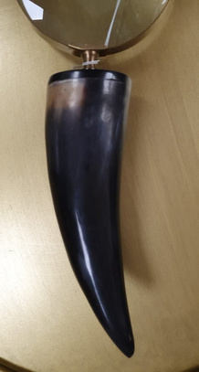 Lupa 