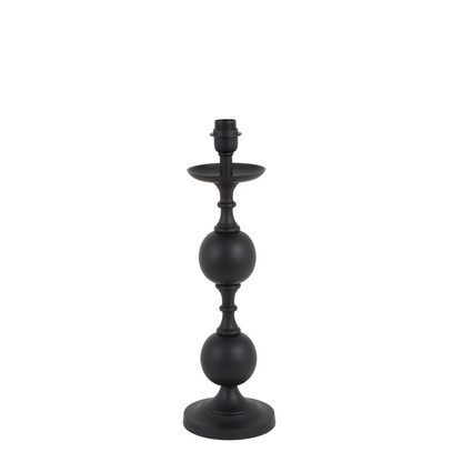 Lampa LESANE Ø17 x 51 cm Light & Living