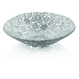 Misa ARABESQUE 33 cm IVV