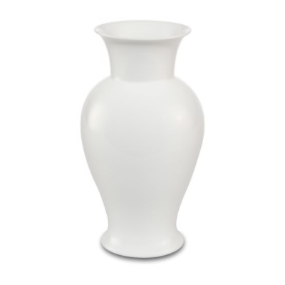 Wazon porcelana Barock 22,5 cm Kaiser 