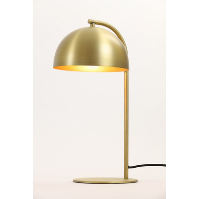 Lampa METTE 20x24x43 cm Light & Living