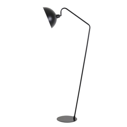 Lampa ORION 53,5x30x150 cm Light & Living