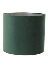 Abażur VELOURS 45-45-45 cm Light & Living