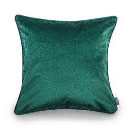 Poduszka dekoracyjna z wkładem Deep Forest 50 x 50 cm We Love Beds