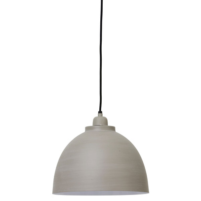 Lampa KYLIE Ø30x26 cm Light & Living