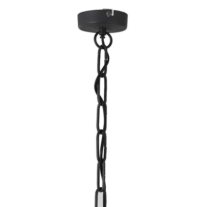 Lampa KYLIE Ø60x42 cm Light & Living