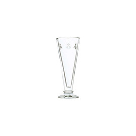 Pszczoła Kieliszek szampan 150ml La Rochere