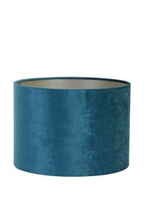 Abażur GEMSTONE 25-25-18 cm Light & Living