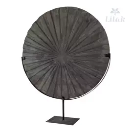 Dekor Matahari S figura dekoracyjna 47 cm